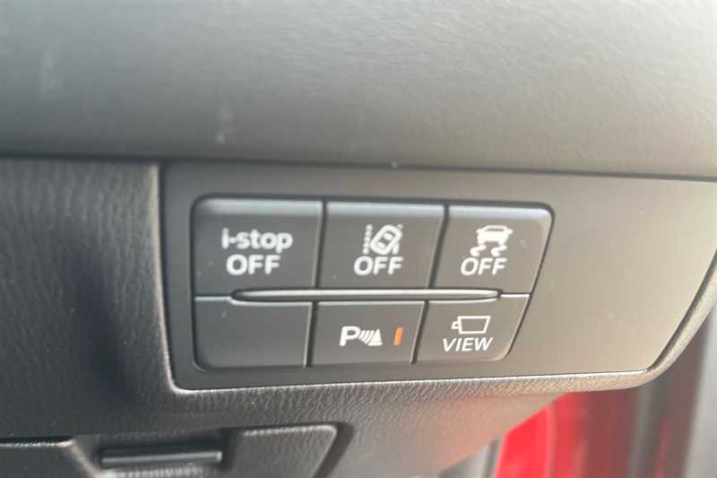 Vehicle 39