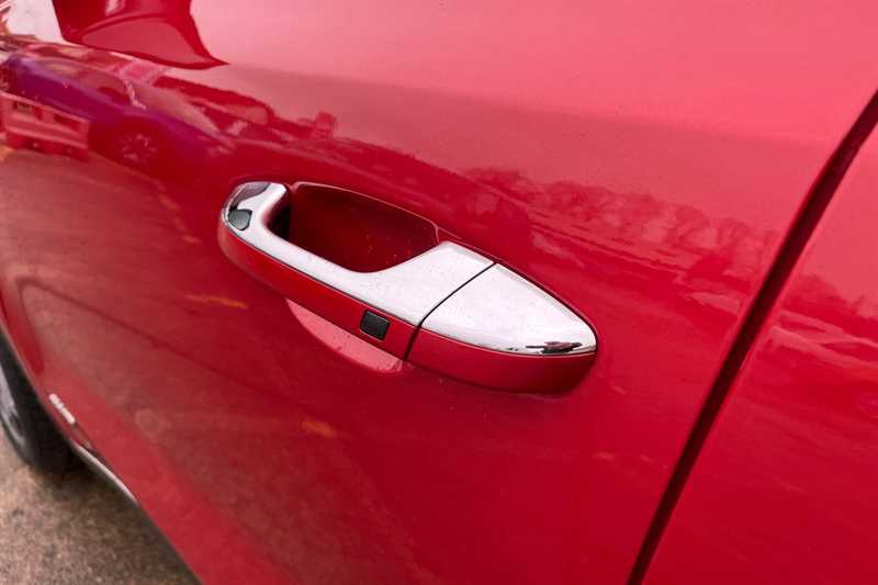 Used Kia Sportage 2020 for sale - 77322946: Photo 33