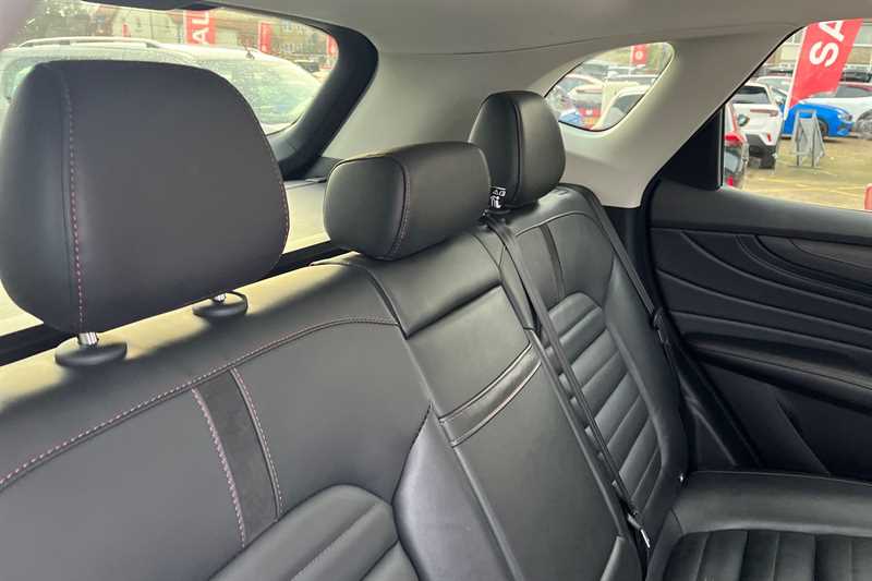 Used MG MG HS 2022 for sale - 77295644: Photo 37