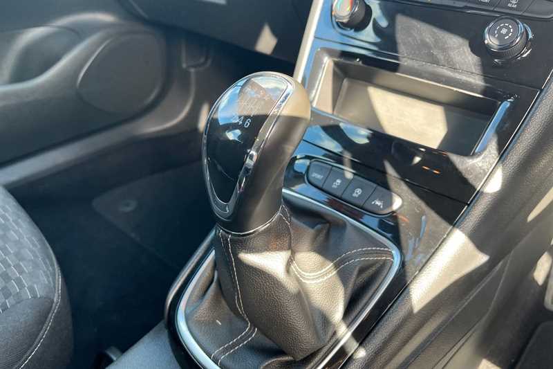 Vehicle 37