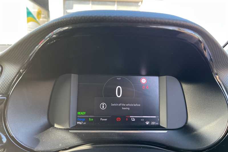 Used Vauxhall Corsa 2024 for sale - 77757505: Photo 20