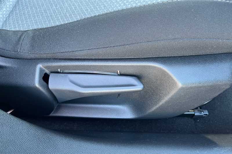 Used Vauxhall Corsa 2024 for sale - 77757505: Photo 26