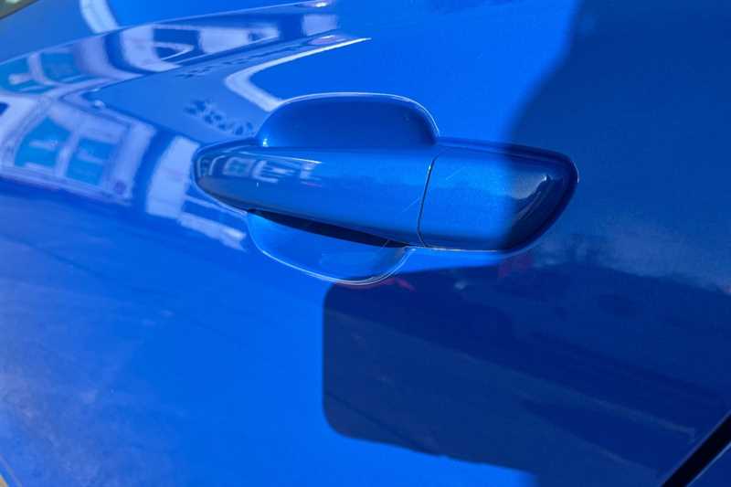 Used Vauxhall Corsa 2024 for sale - 77757505: Photo 33