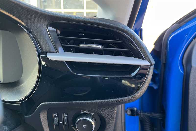 Used Vauxhall Corsa 2024 for sale - 77757505: Photo 36