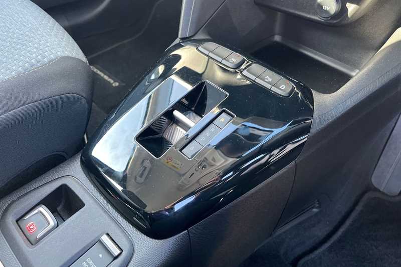 Used Vauxhall Corsa 2024 for sale - 77757505: Photo 38