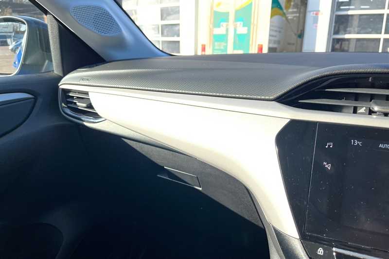 Used Vauxhall Corsa 2024 for sale - 77757505: Photo 39