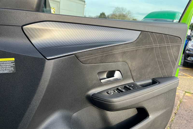 Used Vauxhall Mokka 2022 for sale - 77374728: Photo 16