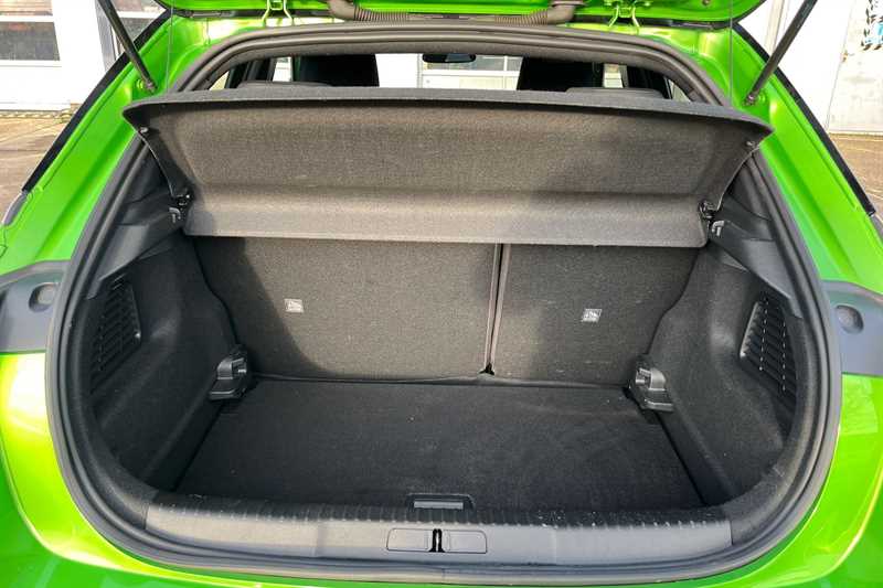 Used Vauxhall Mokka 2022 for sale - 77374728: Photo 25