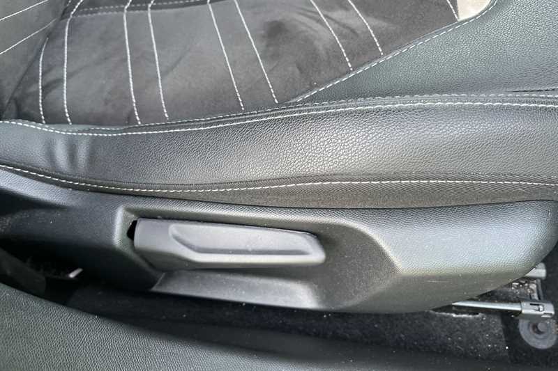 Used Vauxhall Mokka 2022 for sale - 77374728: Photo 26