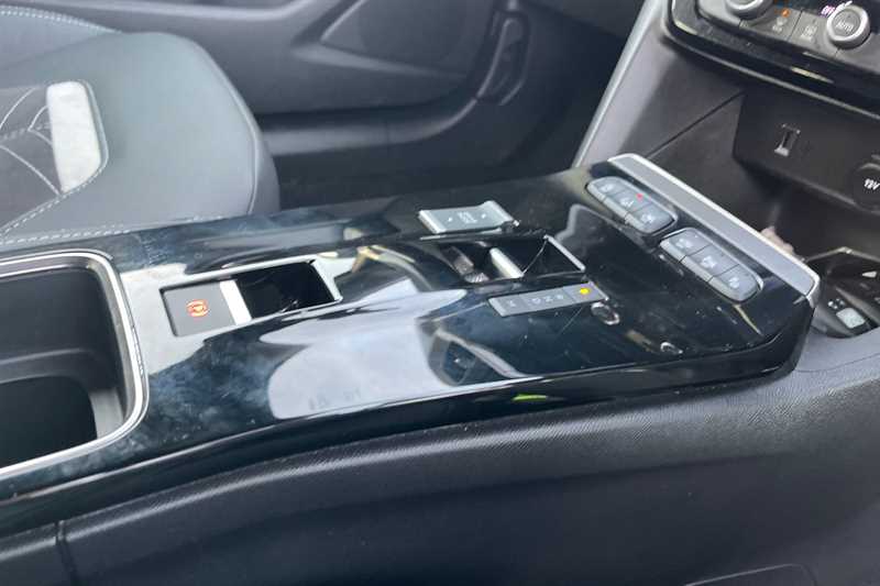 Used Vauxhall Mokka 2022 for sale - 77374728: Photo 39