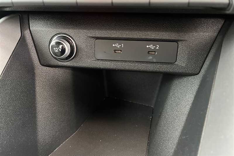 Used Audi A1 for sale - 78130771: Photo 36