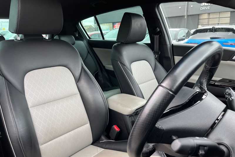 Used Kia Sportage 2022 for sale - 77788246: Photo 23