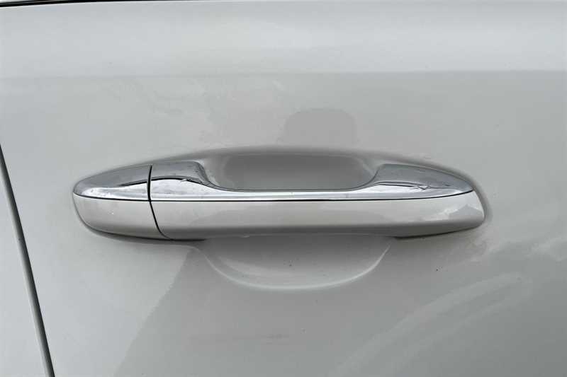 Used Kia Sportage 2022 for sale - 77788246: Photo 33