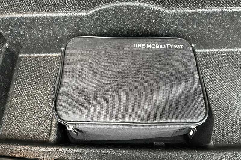 Used Kia Sportage 2022 for sale - 77788246: Photo 37