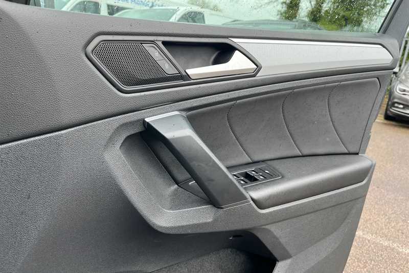 Used SEAT Tarraco 2020 for sale - 78076414: Photo 16