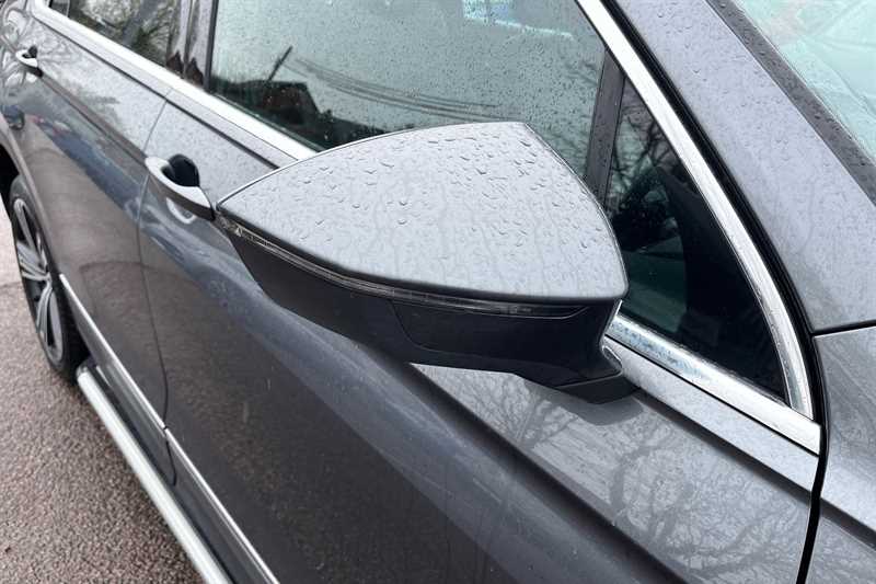 Used SEAT Tarraco 2020 for sale - 78076414: Photo 34