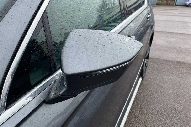 Used SEAT Tarraco 2020 for sale - 78076414: Photo 35