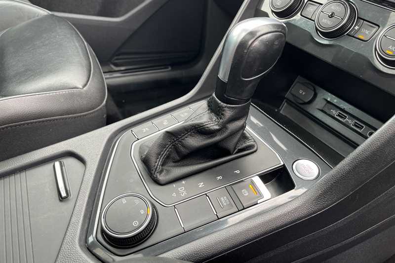 Used SEAT Tarraco 2020 for sale - 78076414: Photo 39