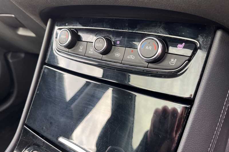 Used Vauxhall Grandland X 2021 for sale - 77562368: Photo 15