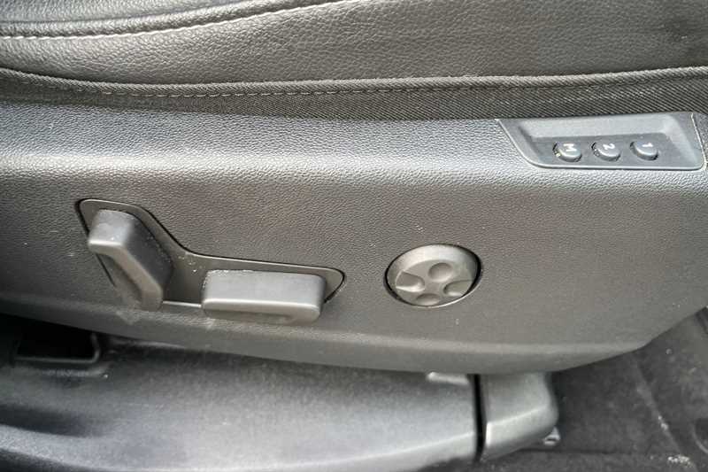 Used Vauxhall Grandland X 2021 for sale - 77562368: Photo 26