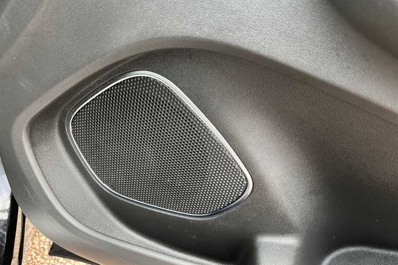 Used Vauxhall Grandland X 2021 for sale - 77562368: Photo 27