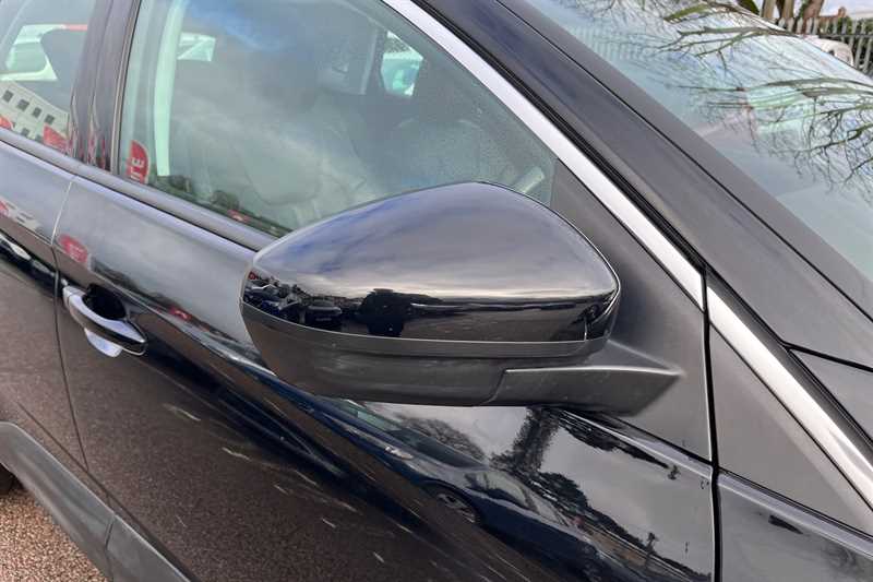 Used Vauxhall Grandland X 2021 for sale - 77562368: Photo 34