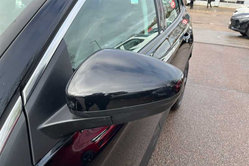 Used Vauxhall Grandland X 2021 for sale - 77562368: Photo 35