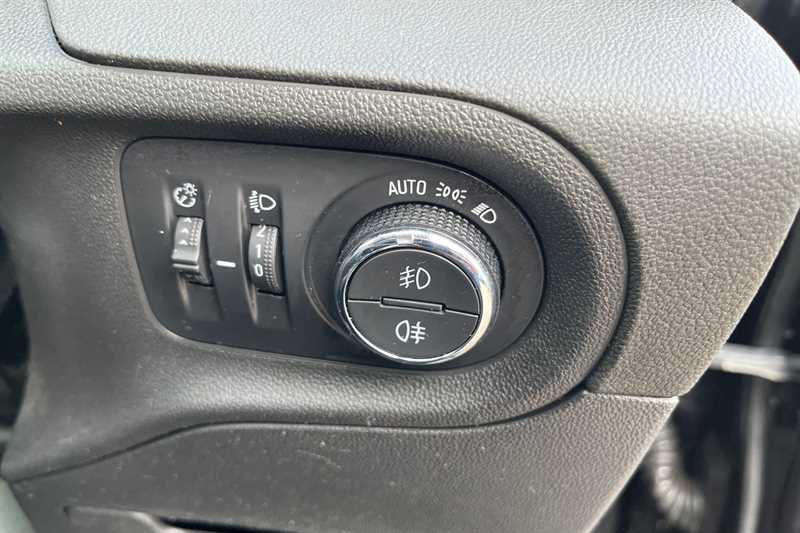 Used Vauxhall Grandland X 2021 for sale - 77562368: Photo 39