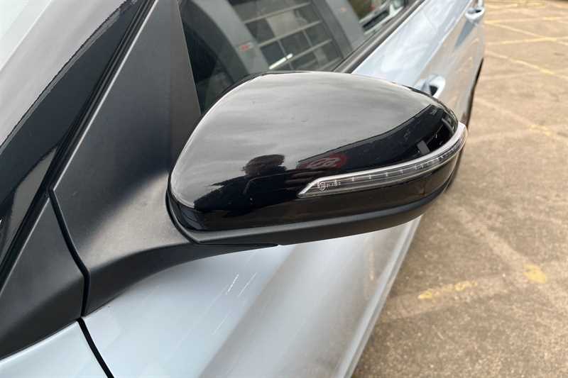 Used Hyundai i20 2019 for sale - 78216603: Photo 35