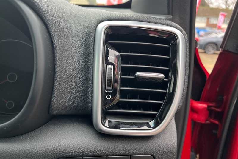 Used Kia Sportage 2020 for sale - 78119559: Photo 39