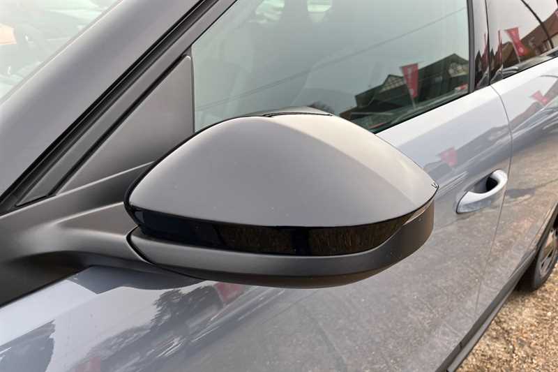 Used Vauxhall Grandland 2025 for sale - 76661328: Photo 35