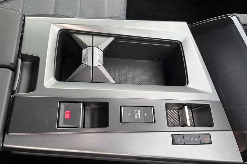 Used Vauxhall Grandland 2025 for sale - 76661328: Photo 40