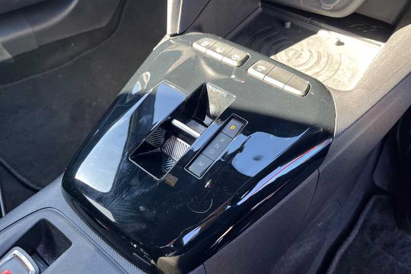 Used Vauxhall Corsa 2024 for sale - 78216807: Photo 40