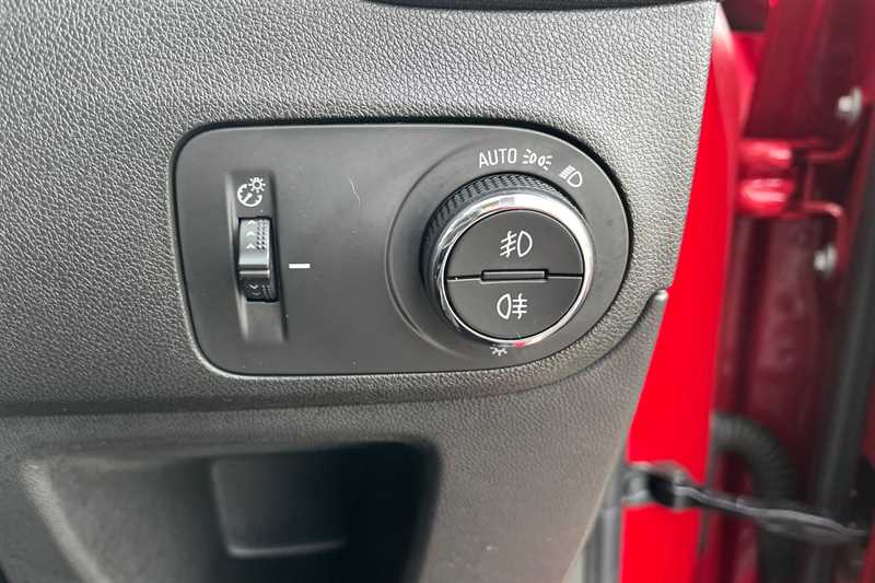 Used Vauxhall Crossland 2024 for sale - 77390568: Photo 37