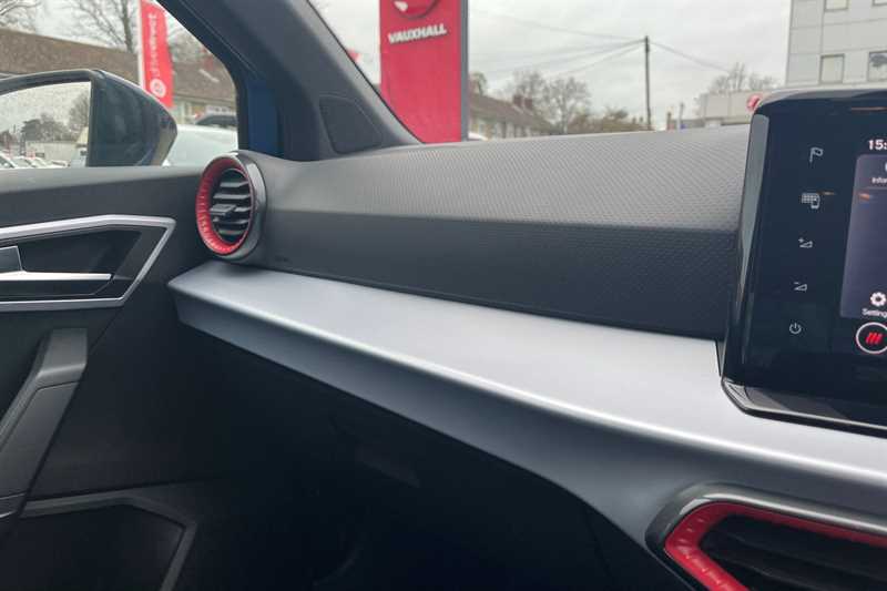 Used SEAT Arona 2023 for sale - 78160927: Photo 39