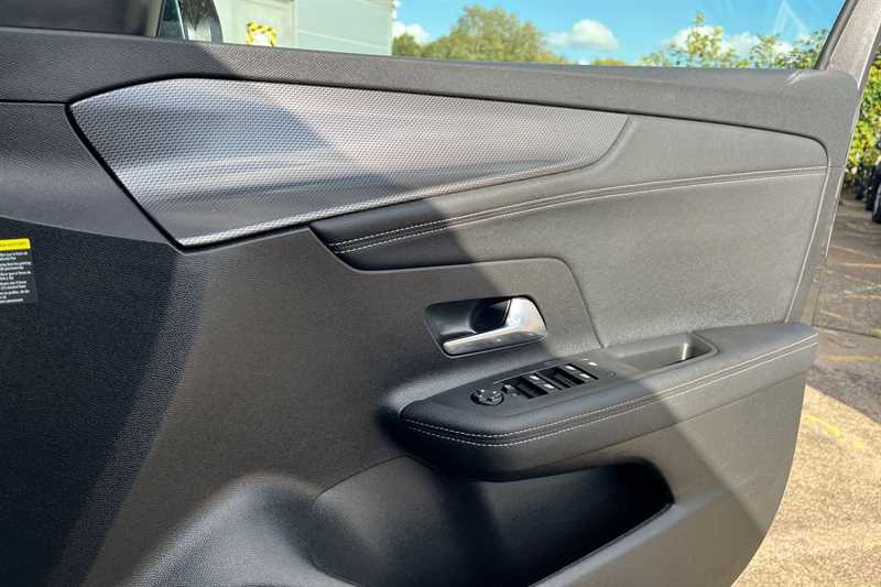 Used Vauxhall Mokka 2023 for sale - 76016230: Photo 16