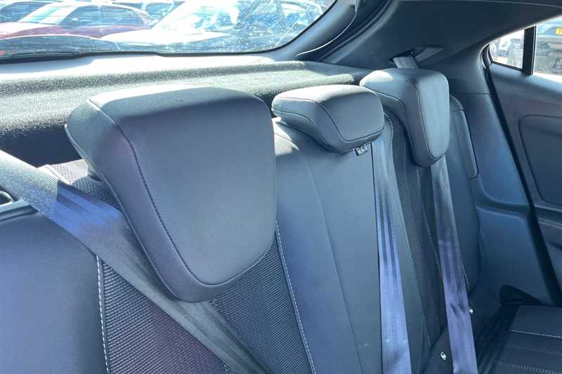 Used Vauxhall Mokka 2023 for sale - 76016230: Photo 24