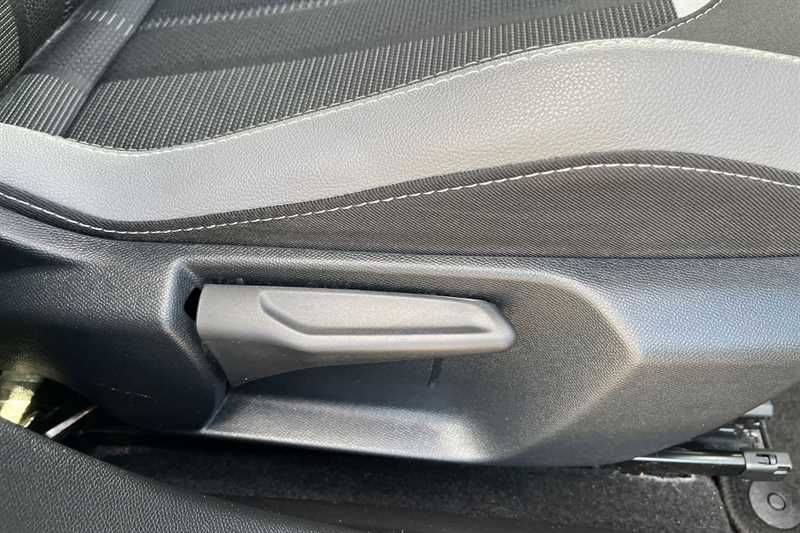 Used Vauxhall Mokka 2023 for sale - 76016230: Photo 26