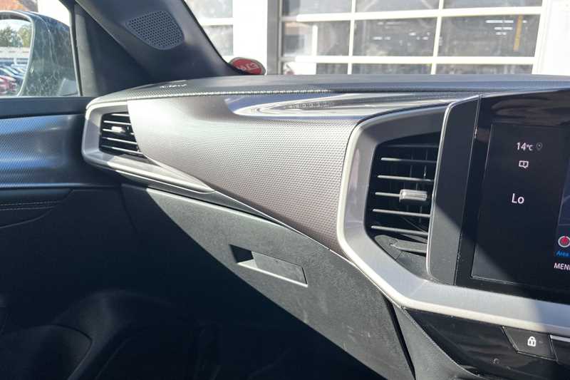 Used Vauxhall Mokka 2023 for sale - 76016230: Photo 39