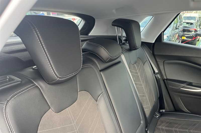 Used Vauxhall Grandland 2022 for sale - 78188411: Photo 24