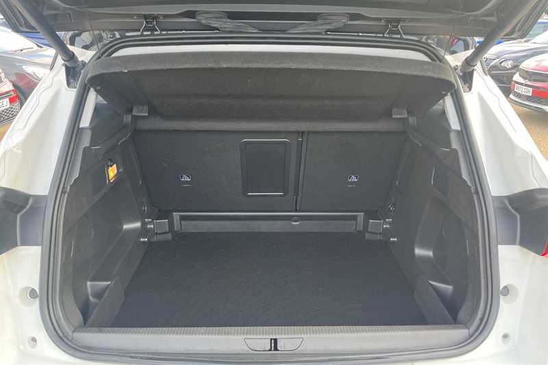 Used Vauxhall Grandland 2022 for sale - 78188411: Photo 25