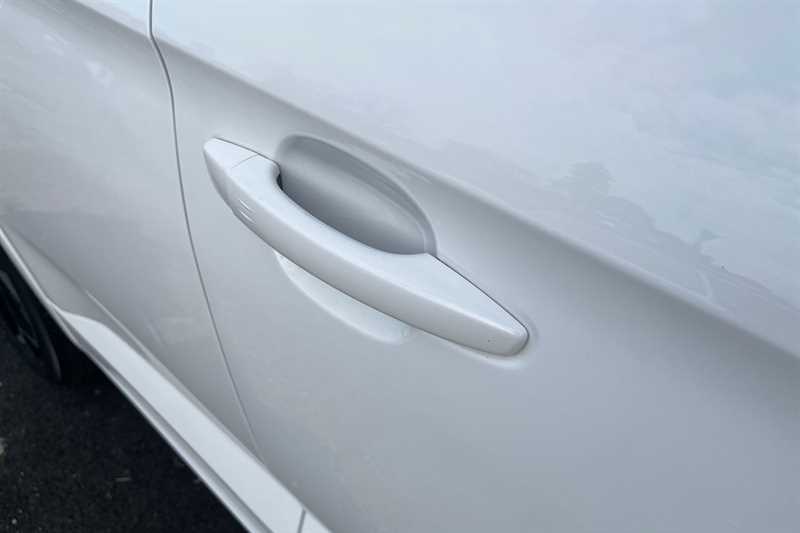 Used Vauxhall Grandland 2022 for sale - 78188411: Photo 33