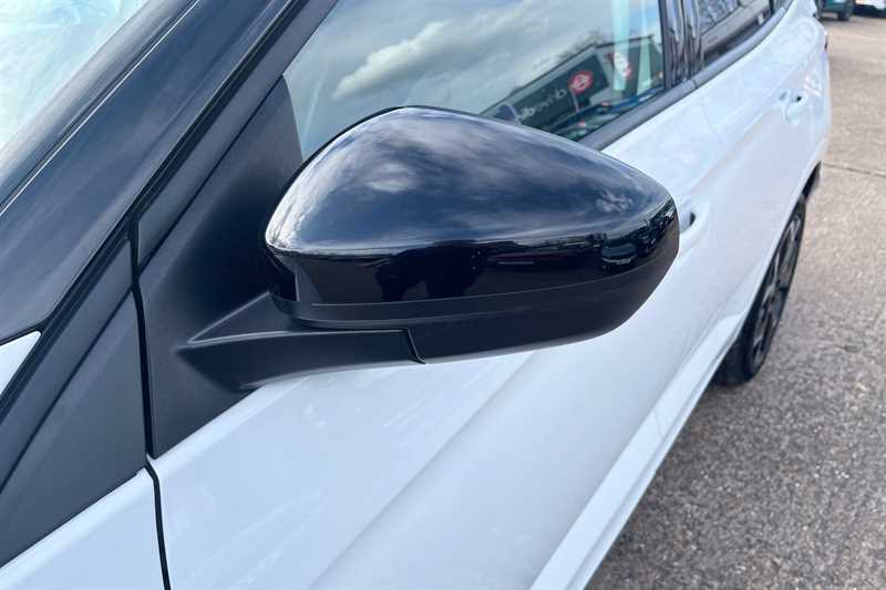 Used Vauxhall Grandland 2022 for sale - 78188411: Photo 35