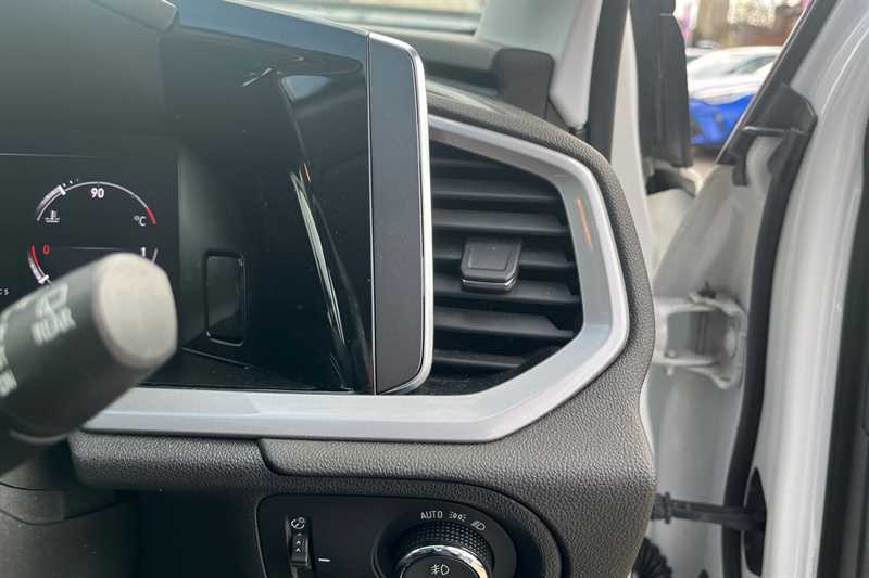 Used Vauxhall Grandland 2022 for sale - 78188411: Photo 37