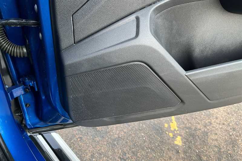 Used Volkswagen T-Roc 2018 for sale - 77018540: Photo 27