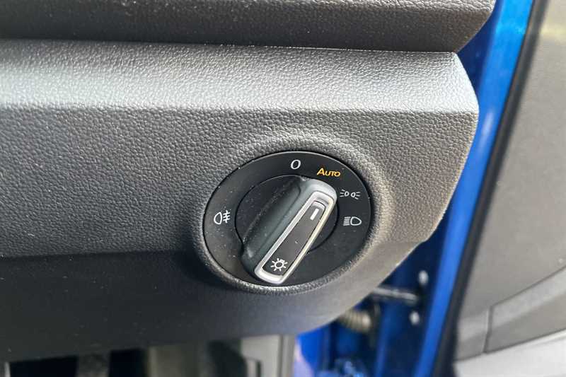 Used Volkswagen T-Roc 2018 for sale - 77018540: Photo 38