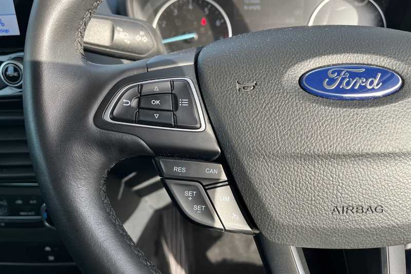 Used Ford Ecosport for sale - 76462609: Photo 21