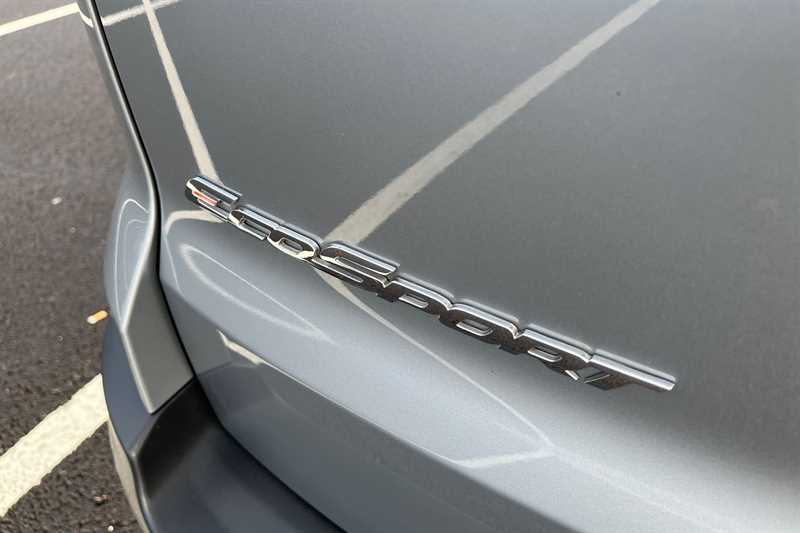 Used Ford Ecosport for sale - 76462609: Photo 30