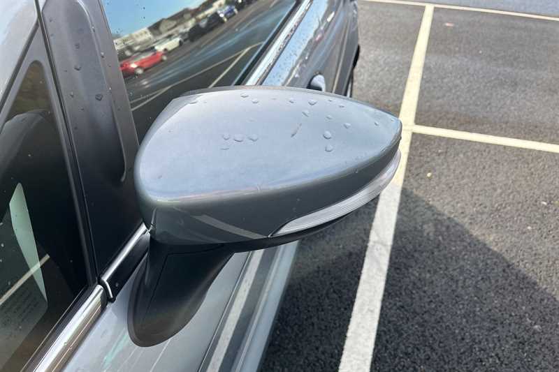 Used Ford Ecosport for sale - 76462609: Photo 35