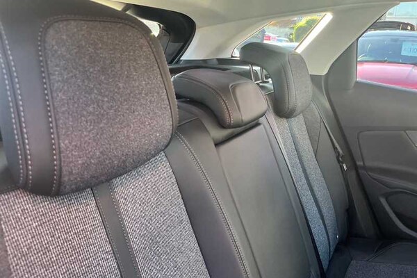 Used Peugeot 3008 2019 for sale - 76176464: Photo 24